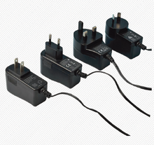 Power Adapter