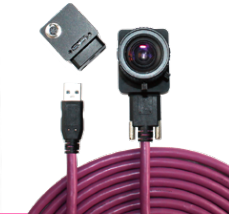 USB3.0AMicroB cable