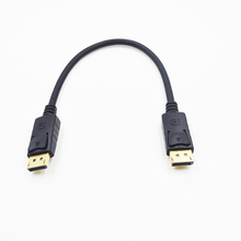 Display port
