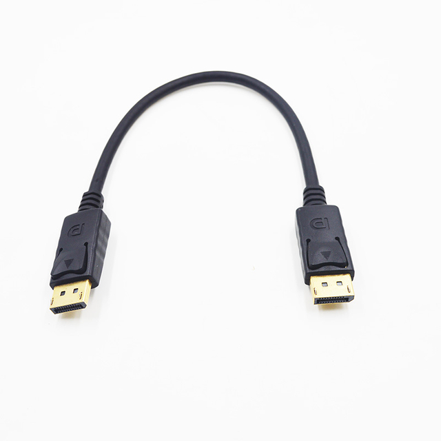 Display port
