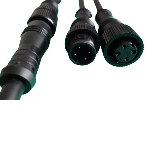 waterproof line