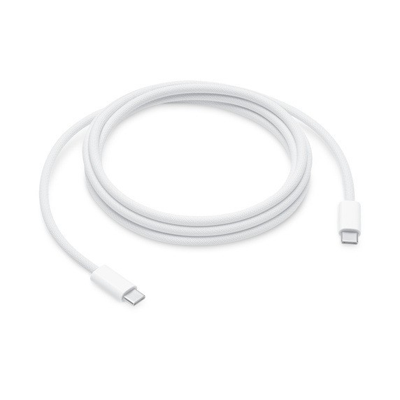 USB3.1/M TO USB3.1/M long cable