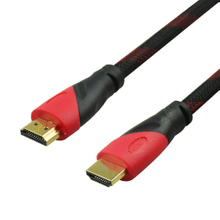 Sample 21 HDMI AM Cable