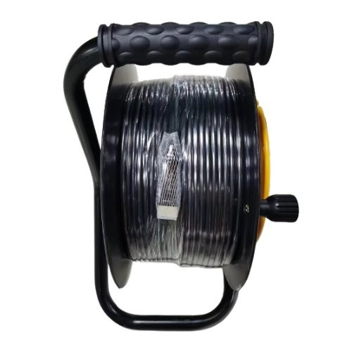 HDMI transmission cable