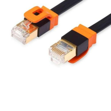 Internet line