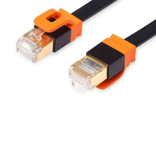Internet line