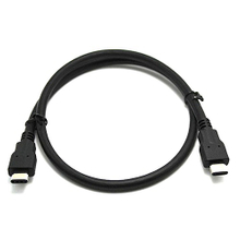 USB3.1/M TO USB3.1/M Cable long line 3.0 version