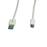 1-46 Usb3.0 Am TO Usb3.1 Type C ABS