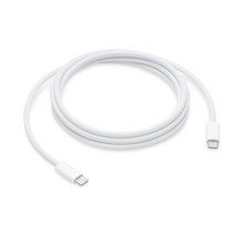 USB3.1/M TO USB3.1/M long cable