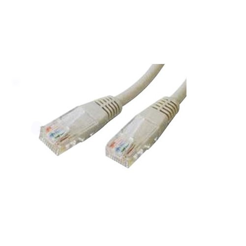 KL-5108 CAT6 Stranded UTP Cable