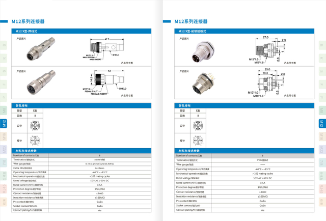 Connector Manual_Page_42