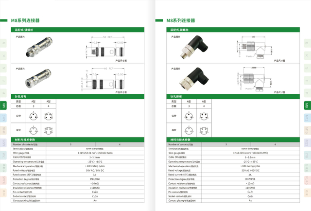 Connector Manual_Page_24