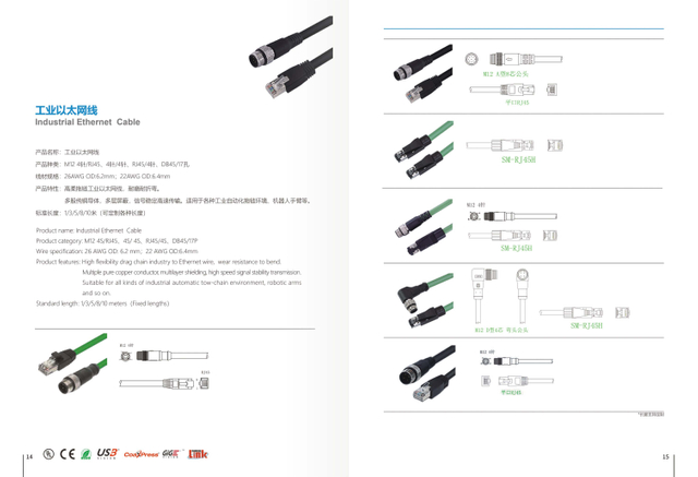 Wire Manual_Page_09