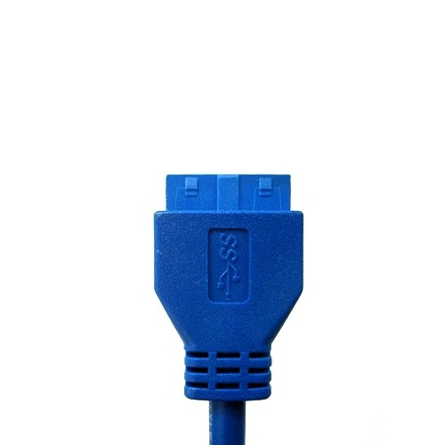 Sample 13 USB 3.0 transmission cable
