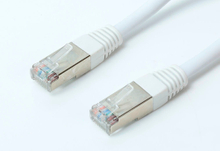RJ45 public network line