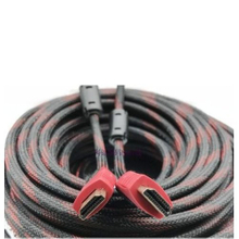 1.3 Type A to Type A HDMI cable