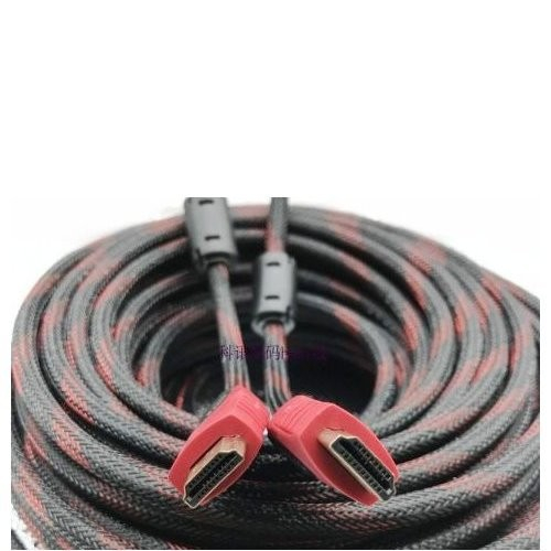 1.3 Type A to Type A HDMI cable