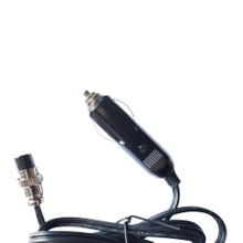 Light cigarette butts