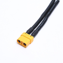 power connector