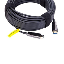Type A HDMI to Type A HDMI cable