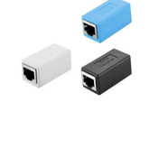 RJ45 female to male adapter