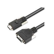 Camera Link Cable