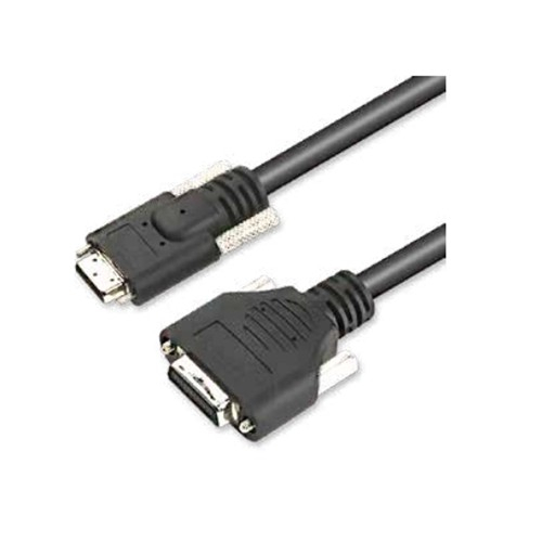 Camera Link Cable