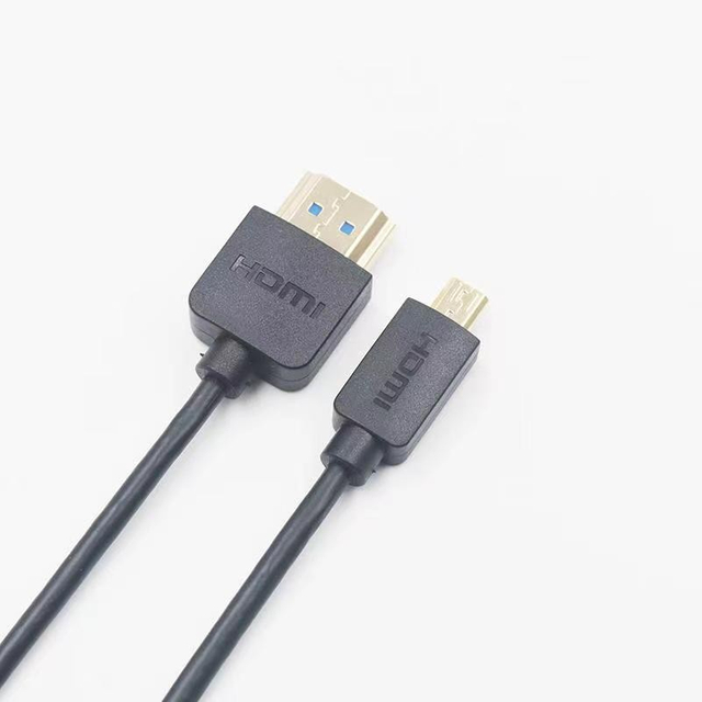 HDMI transmission cable