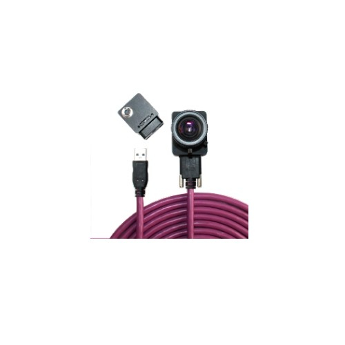 USB3.0AMicroB cable