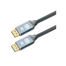 KL-3011 DP to HDMI Cable 8K