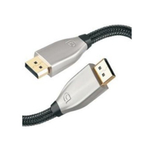 KL-3013 DP to DP Cable