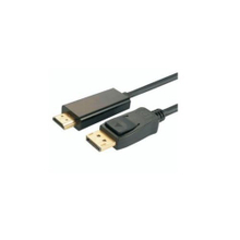KL-3002 Display port Cable
