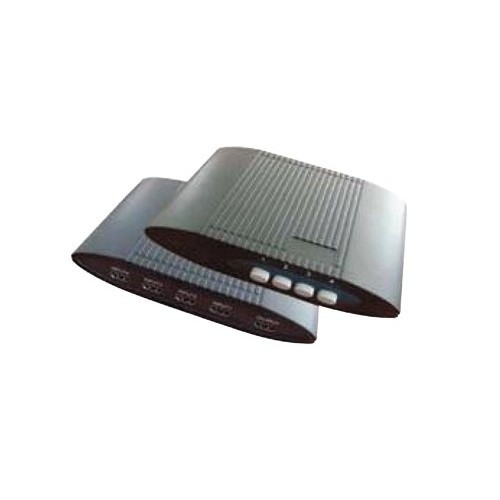 KL-2003 HDMI Switch