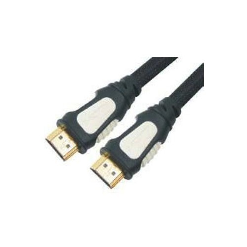 kL-1011 HDMI 19P Plug to Plug