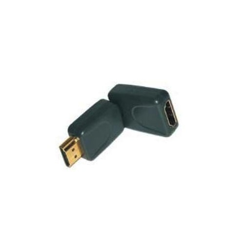 KL-1071 HDMI Plug to HDMI