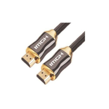 KL-1021 HDMI 19P Plug to Plug