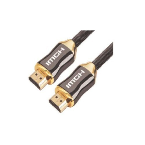 KL-1021 HDMI 19P Plug to Plug