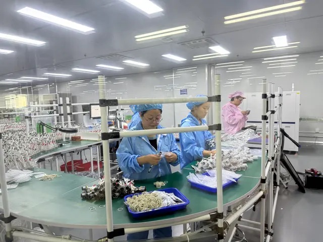 Cleanroom-2