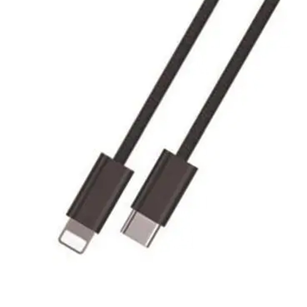 USB A Cable 