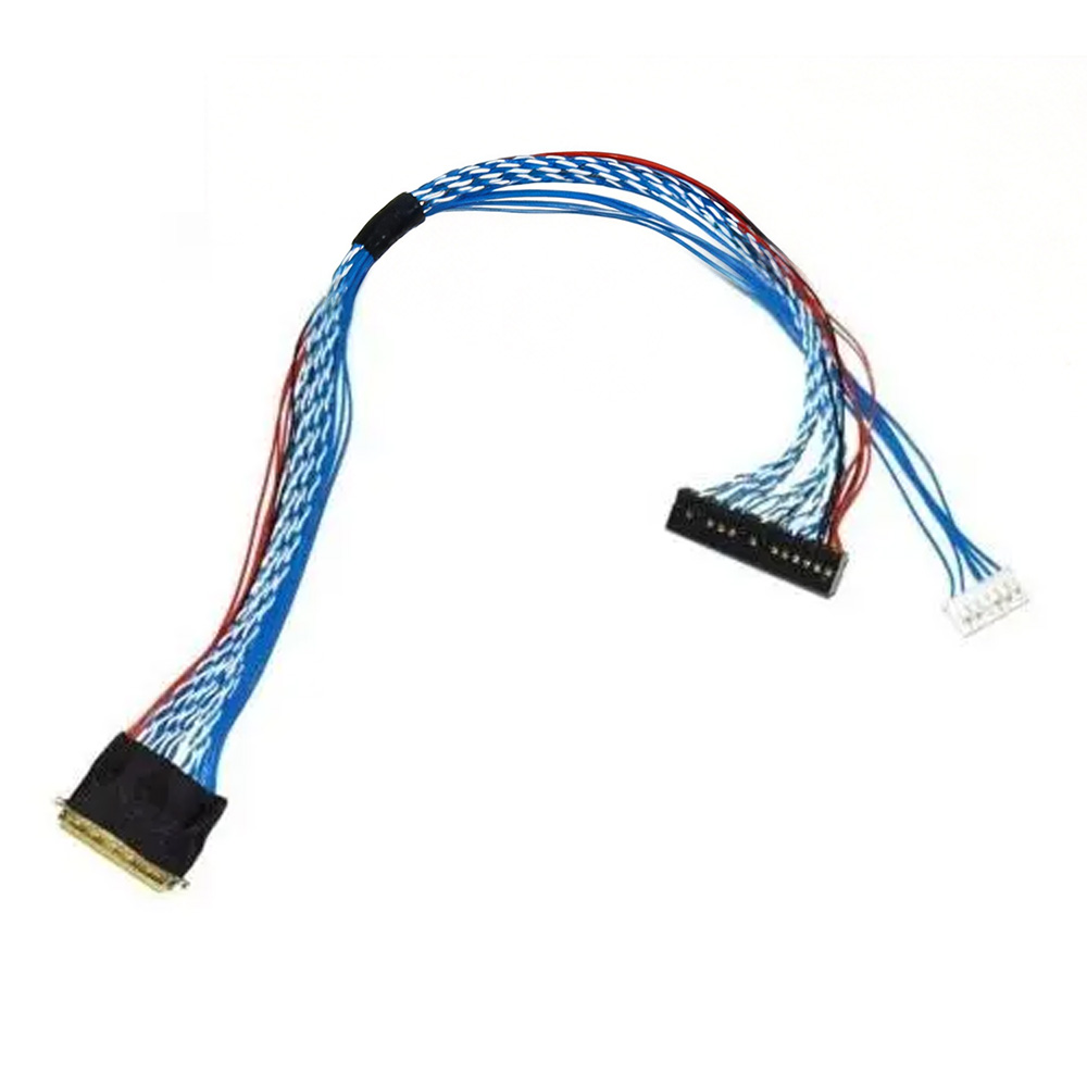 FPC Cable
