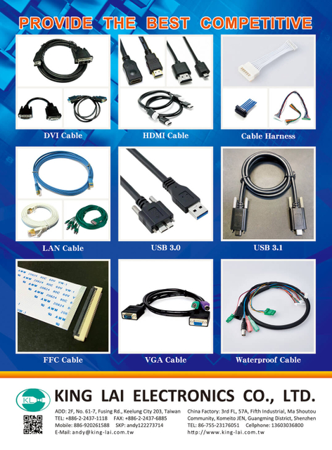 Product 03