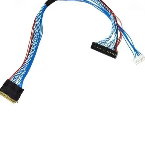 FPC Cable