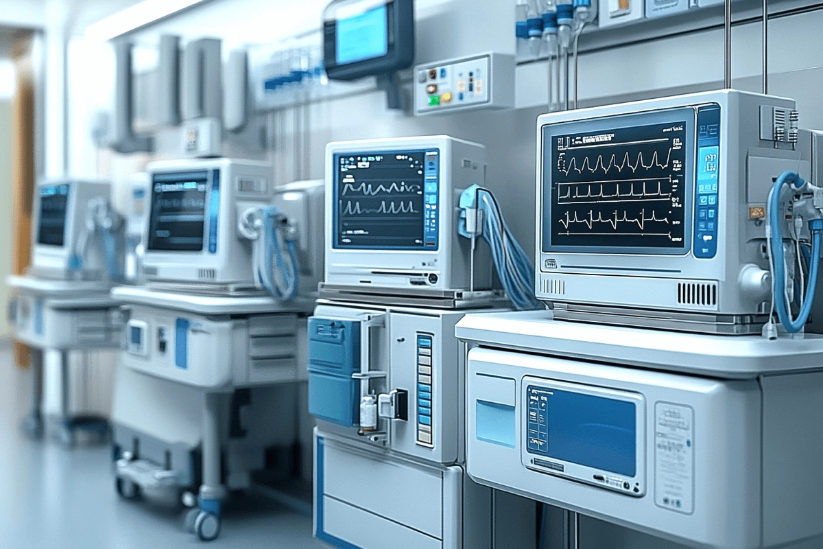 Medical Devices