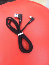 Apple Cable A to lightning
