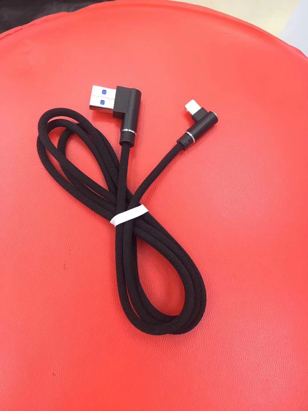 Apple Cable A to lightning