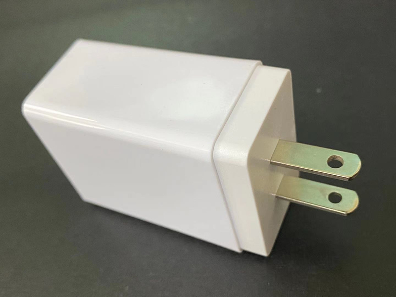 PD 30W fast charging head