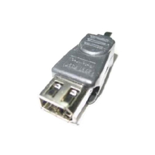 Sample 93 USB Adapter