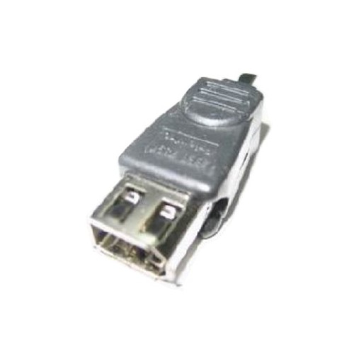 Sample 93 USB Adapter
