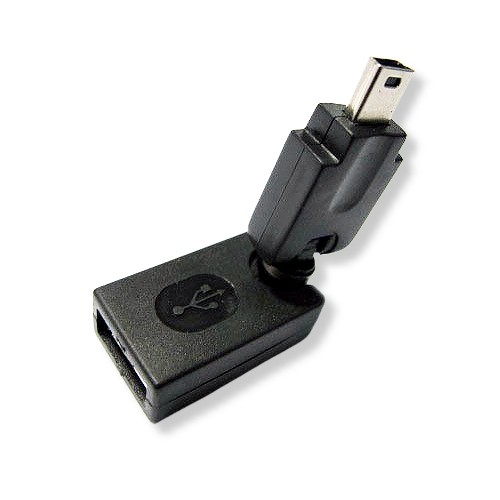 40276894-401071767024960b