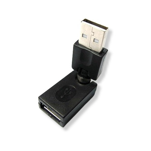 Sample 19 Adapter